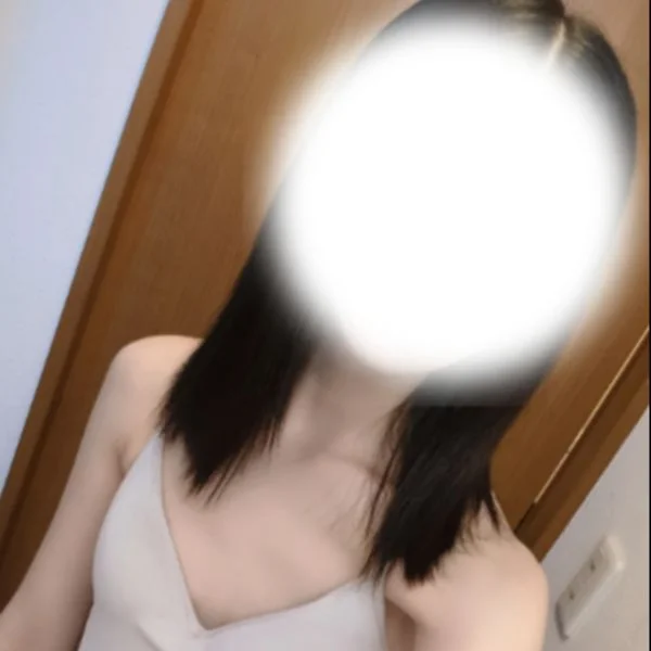 朝倉ましろ