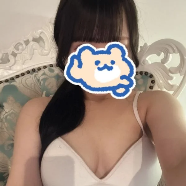 桃田つむぎ