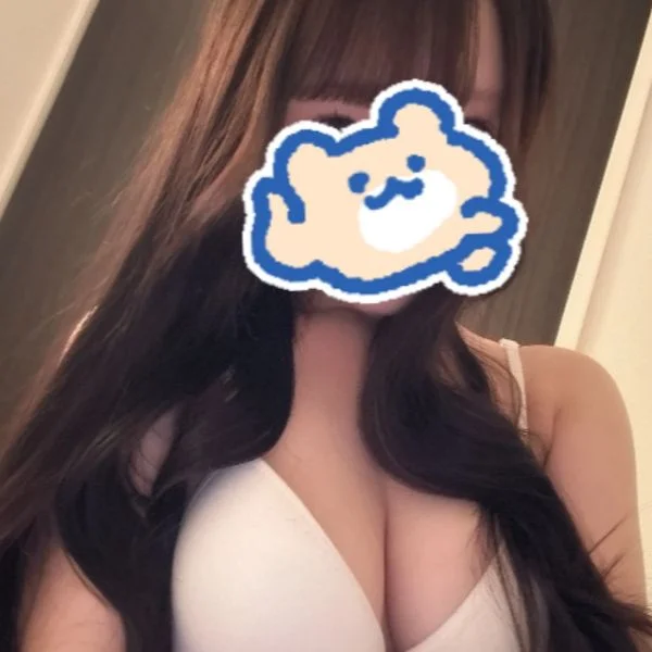 桃田つむぎ