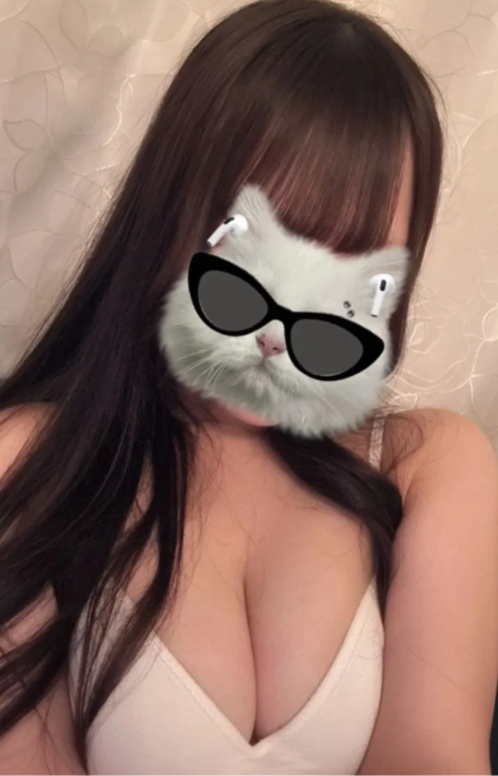 桃田つむぎ