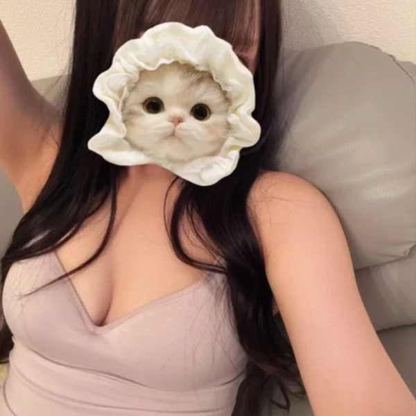 桃田つむぎ