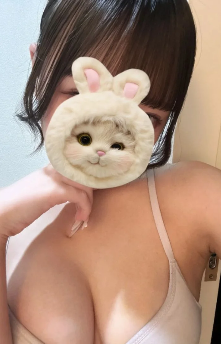 桃田つむぎ