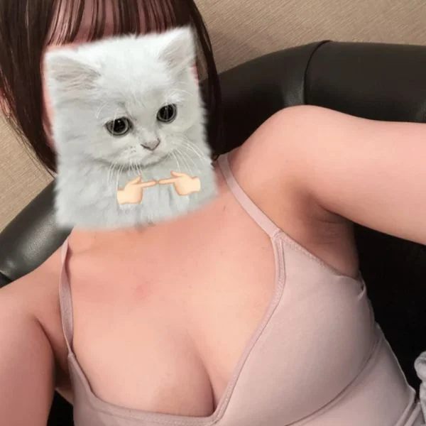 桃田つむぎ