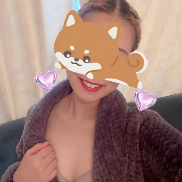 向井まいか