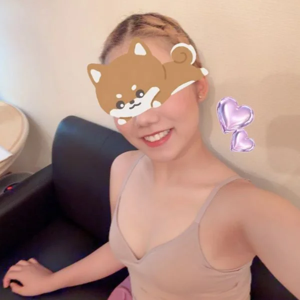 向井まいか