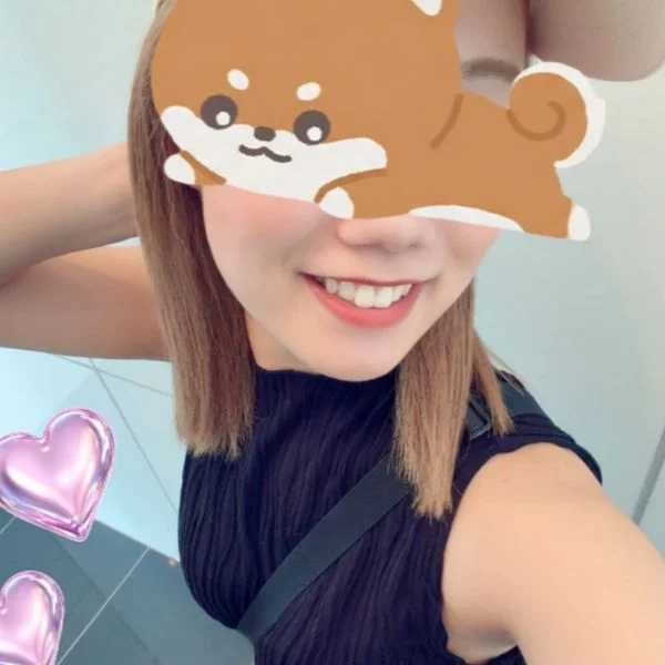 向井まいか