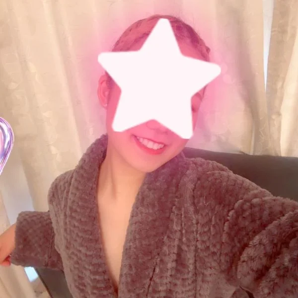 向井まいか