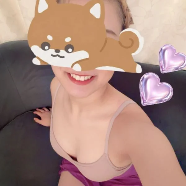 向井まいか