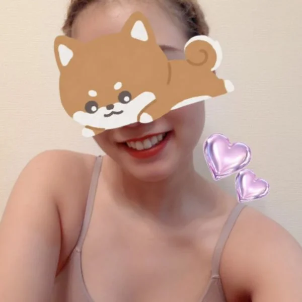 向井まいか