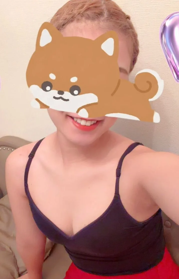 向井まいか