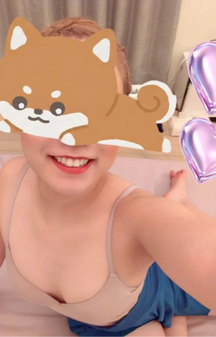 向井まいか