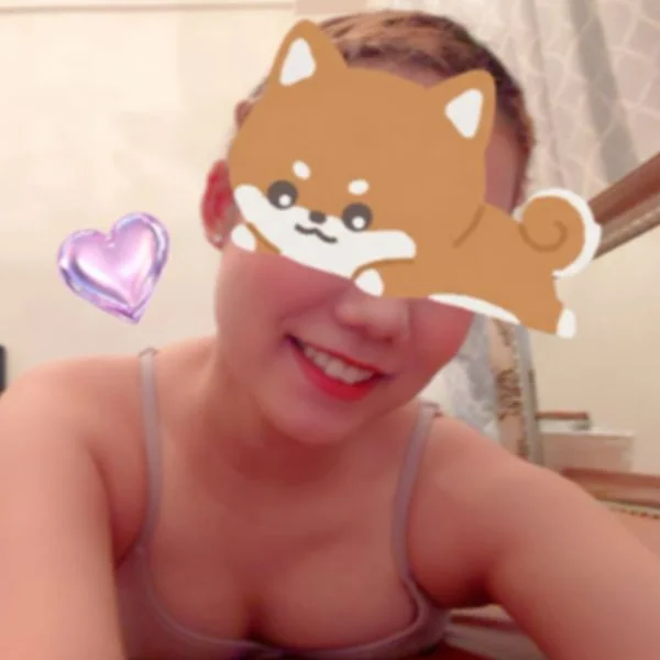 向井まいか