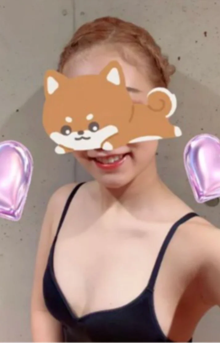 向井まいか