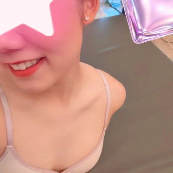 向井まいか