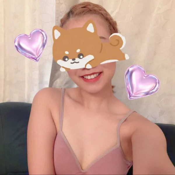 向井まいか