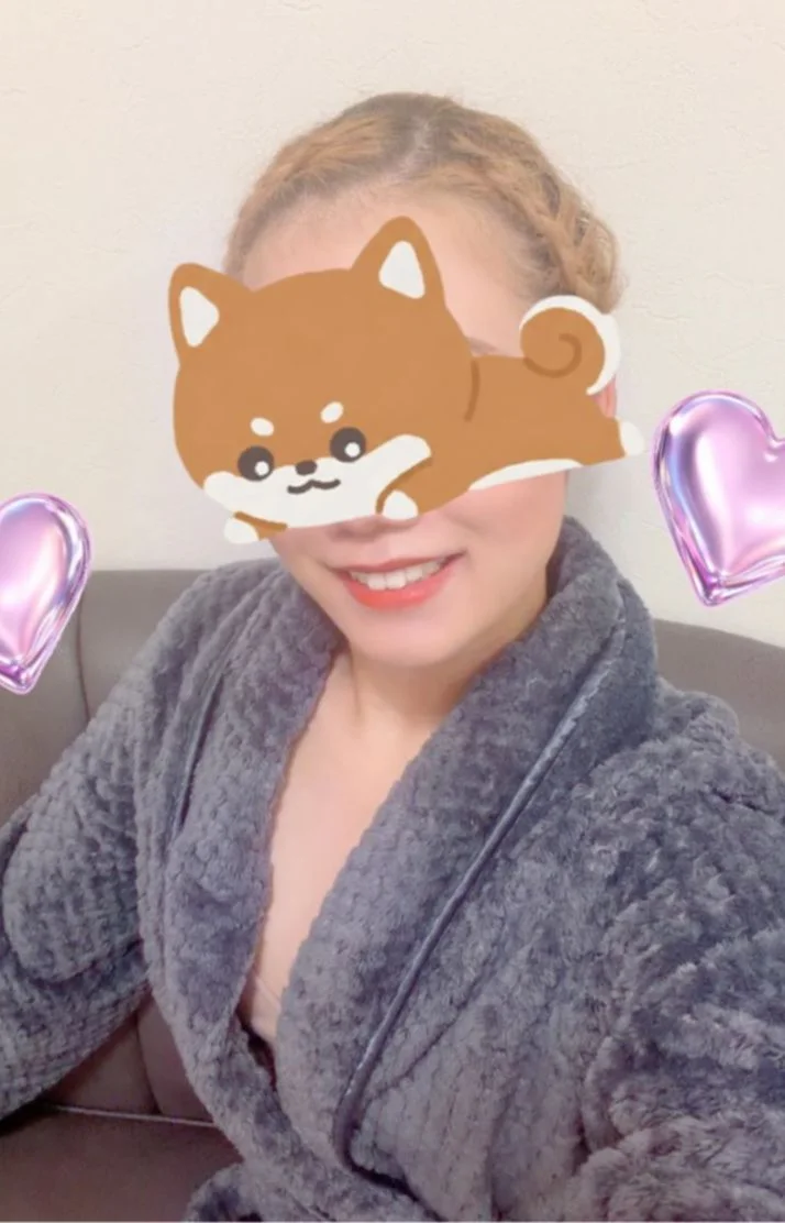 向井まいか