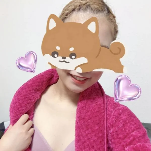 向井まいか