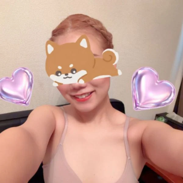 向井まいか