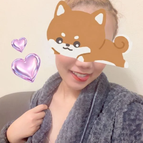 向井まいか