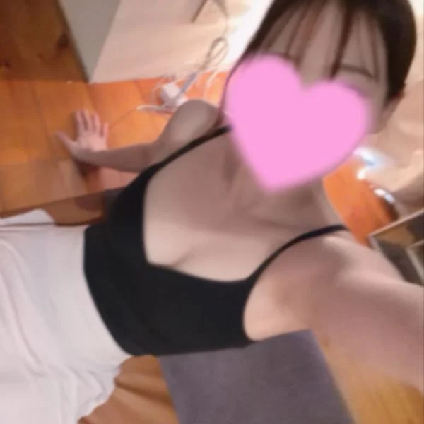 赤木はく