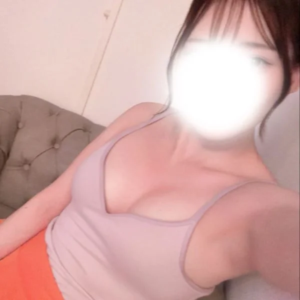 赤木はく
