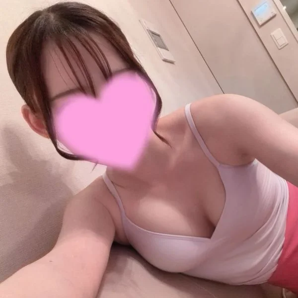 赤木はく