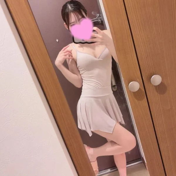 赤木はく