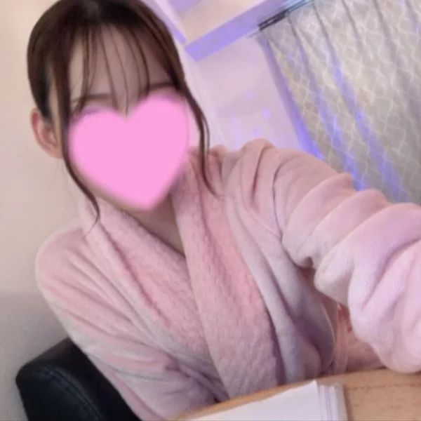 赤木はく