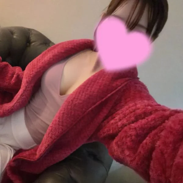 赤木はく