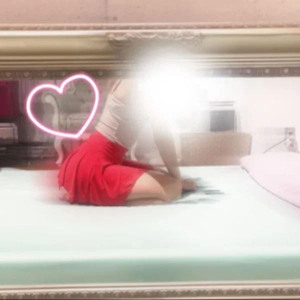 佐倉さな