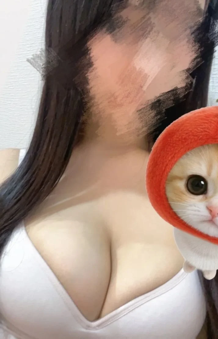 姫宮るな