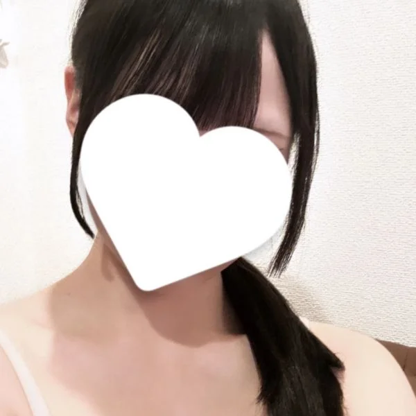 雪村すみれ