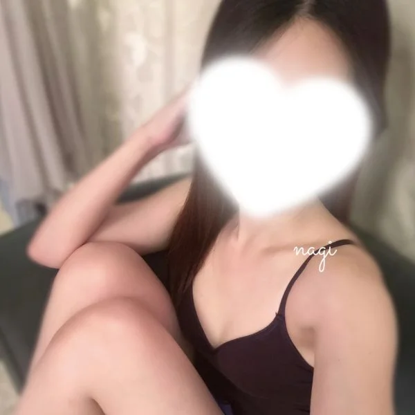 風間なぎ