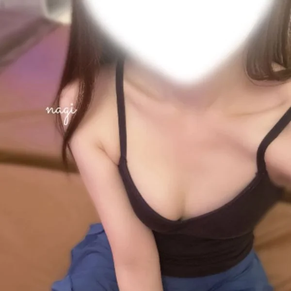 風間なぎ