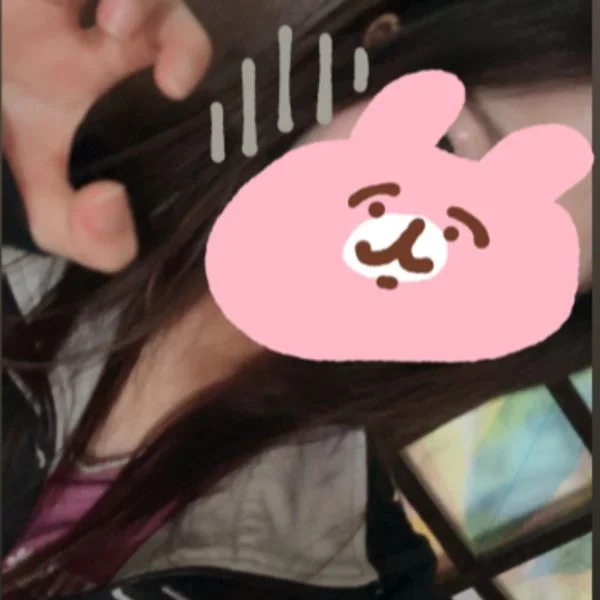 神宮寺せりな