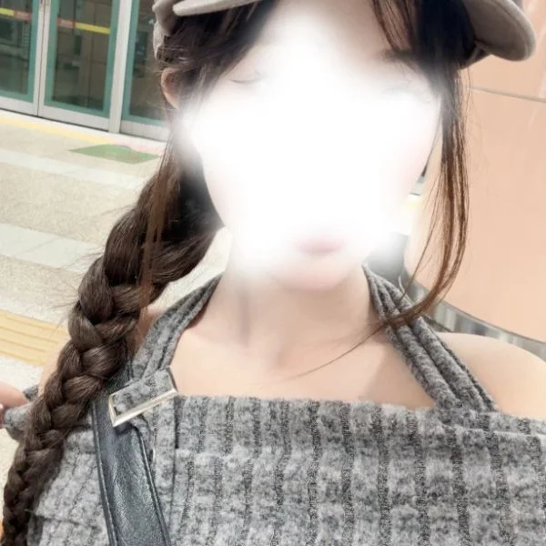 神宮寺せりな