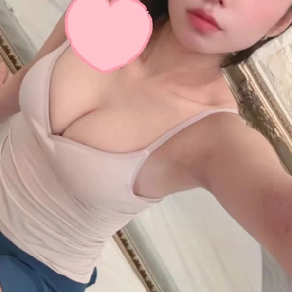 白河いぶ