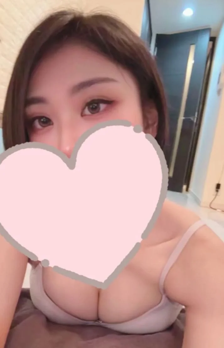 白河いぶ