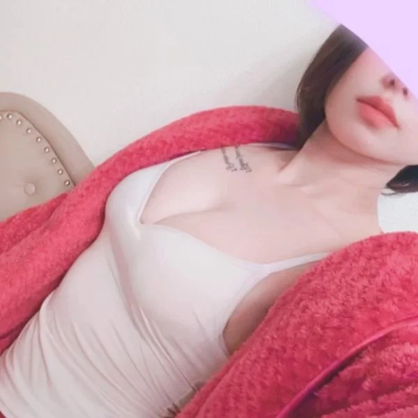 白河いぶ