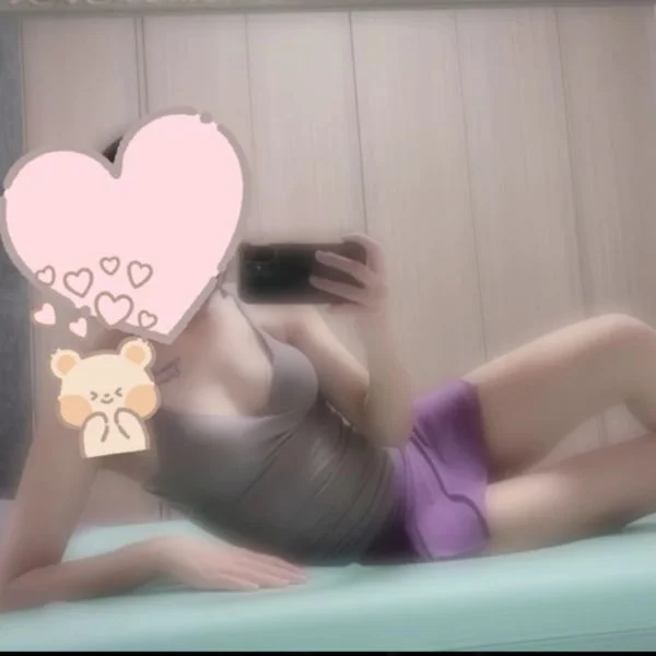 白河いぶ