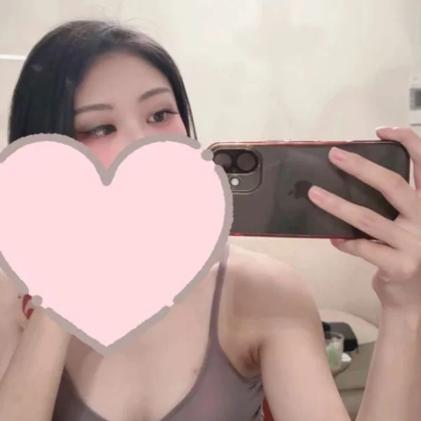 白河いぶ