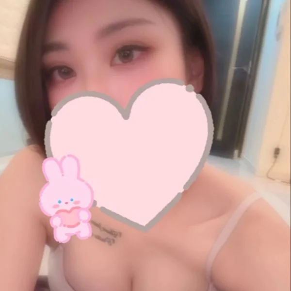 白河いぶ