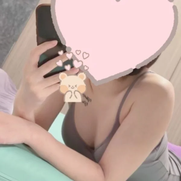 白河いぶ