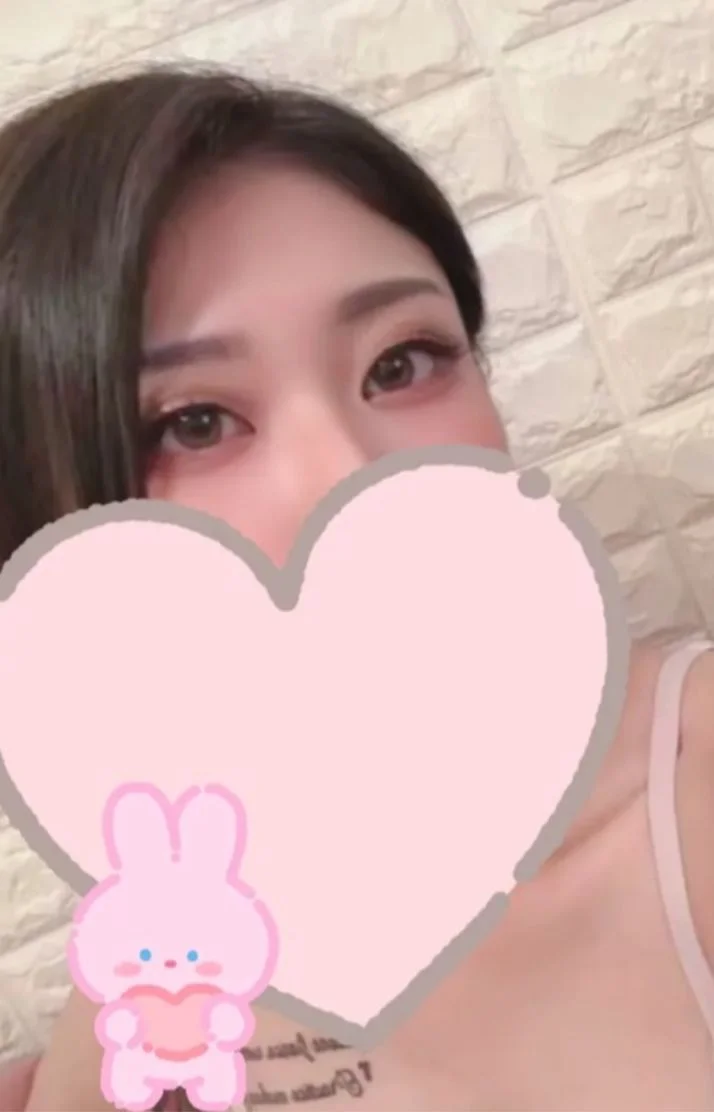 白河いぶ