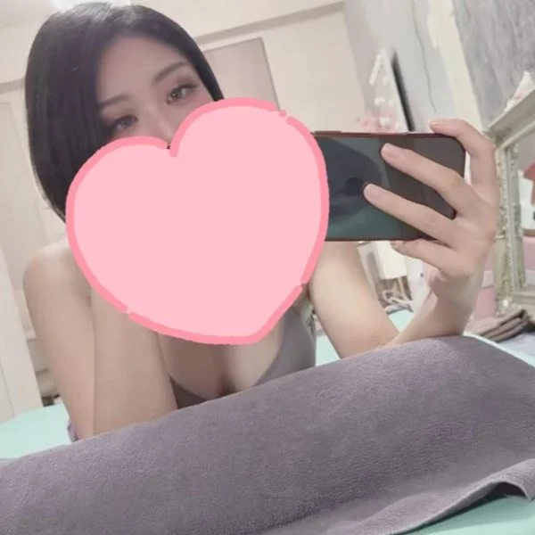 白河いぶ