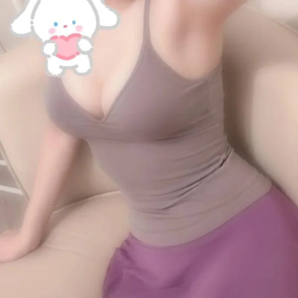 白河いぶ
