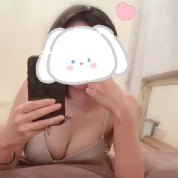 白河いぶ