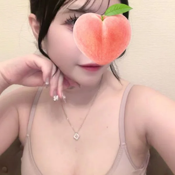 桃園いお