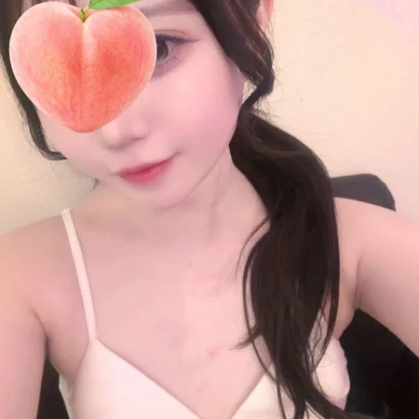 桃園いお