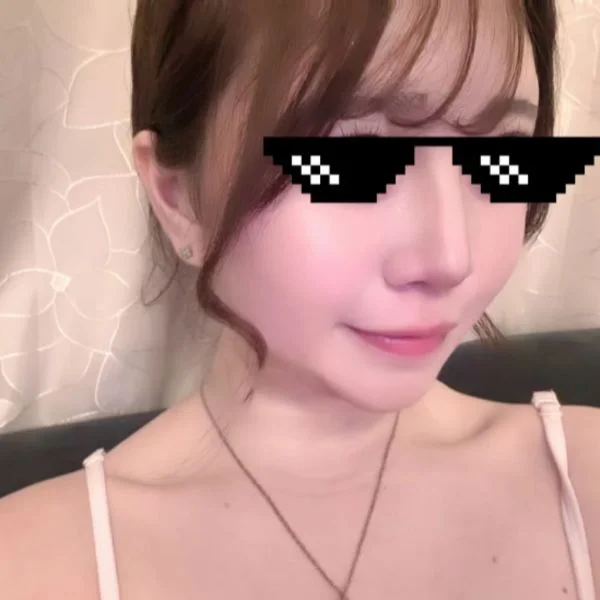 桃園いお